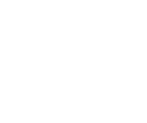 Sublime Bazar CD HD BLANC.pdf