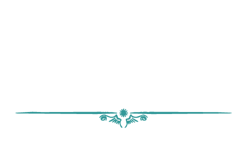 Logo Simya Productions